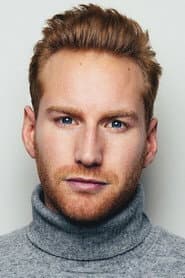 Photo of Florian Sebastian Fitz