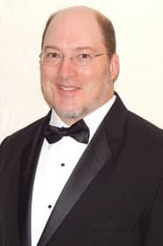 Photo of Troy Bogdan