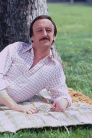 Photo of Danny Wells