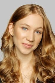 Photo of Maja Kalbarczyk