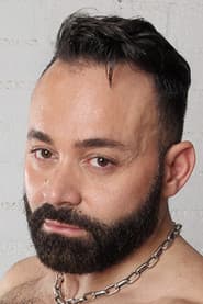 Photo of Leonardo Lucatto
