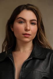Photo of Joeley Gibson