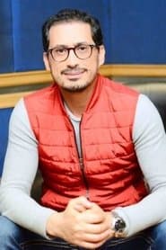 Photo of Ahmed Eid