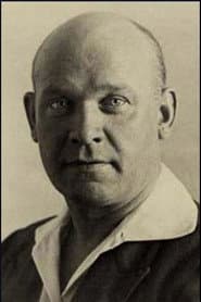 Photo of Ernst Thälmann