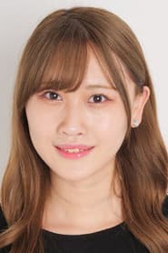 Photo of Mizuki Arima