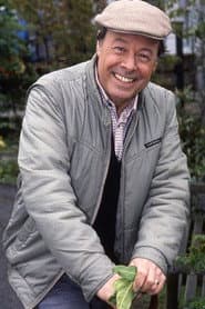 Photo of Bill Treacher