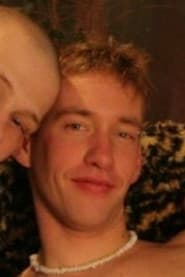 Photo of Dennis