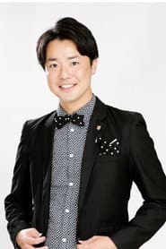 Photo of Syuupei