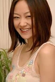 Photo of Fujiko