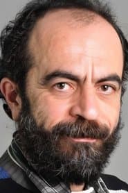 Photo of Aydan Çakır