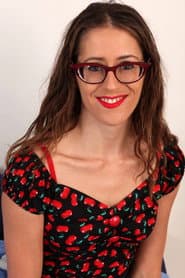Photo of Tara Cherry