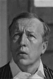 Photo of Viktor Lebedev