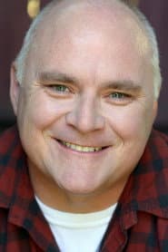 Photo of Kent Loomer