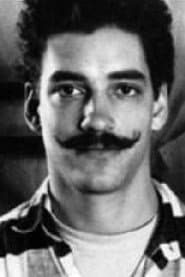 Photo of Greg Norton
