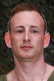 Photo of Blake Cummings