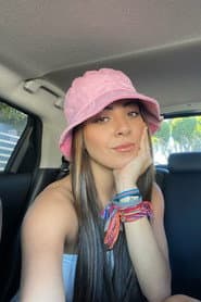 Photo of Sabina Hidalgo