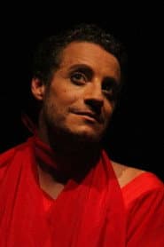 Photo of Ivan Nunes