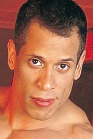 Photo of Diego Alvarez