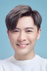 Photo of Frankie Chan