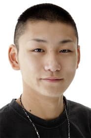 Photo of Kento Takahashi