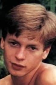 Photo of Michael Vineyard