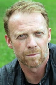 Photo of Régis Maynard