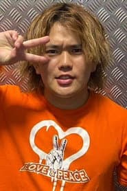 Photo of Takumi Hayakawa