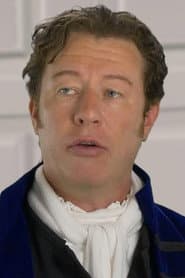 Photo of George Schewnzer