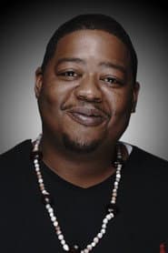 Photo of Big Fella