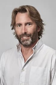 Photo of Javier del Pino