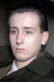 Photo of Maksim Voronkov