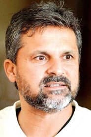 Photo of Moin Khan