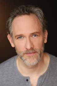 Photo of Coburn Goss