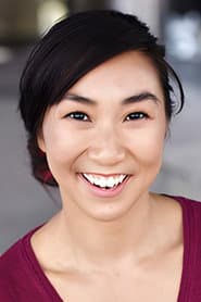 Photo of Andrea James Lui