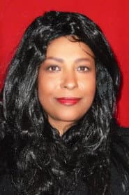 Photo of Mariliz Ritsardi
