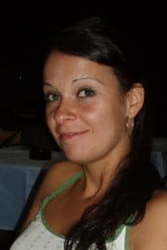 Photo of Věra Kuchtová