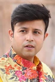 Photo of Sumit Arora