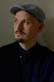 Photo of J Blakeson
