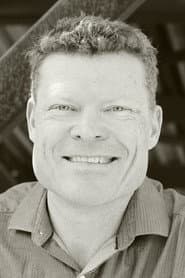 Photo of Lucas Dudley