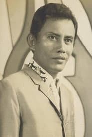 Photo of Wahid Satay