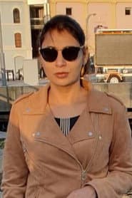 Photo of Avrinder Kaur