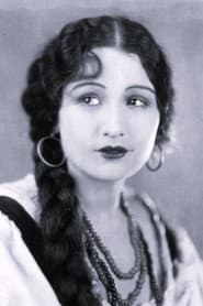 Photo of Claire de Lorez