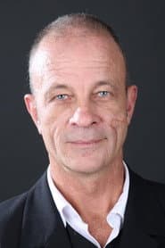 Photo of Thomas Anzenhofer