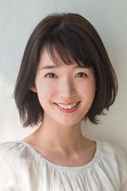 Photo of Mayu Sugieda