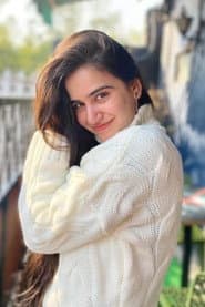 Photo of Raghvika Kohli