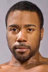 Photo of Sebastian