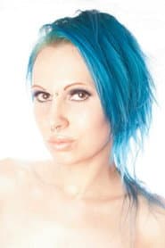 Photo of Amanda Hope Dutton
