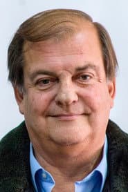Photo of Francisco Vidal