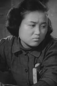 Photo of Shizuko Nishigaki