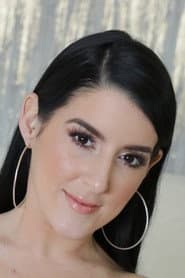 Photo of Jessica Jewel